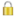 Kpgp icon 16x16
