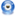 Kppp icon 16x16