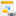 Kpresenter icon 16x16