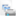 Kpresenter icon 16x16