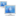 Krdc icon 16x16