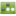 Kreversi icon 16x16