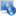 Krfb icon 16x16
