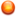 Ksame icon 16x16