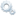 Kservices icon 16x16