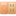 Kshisen icon 16x16