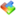 Ksirtet icon 16x16