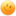 Ksmiletris icon 16x16