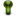 Ksnake icon 16x16