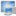 Ksnapshot icon 16x16