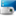 Ksnapshot icon 16x16