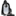 Ksniffer icon 16x16