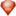 Ksokoban icon 16x16