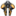 Kspaceduel icon 16x16