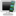 Ksplash icon 16x16