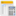 Kspread icon 16x16
