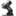 Kstars icon 16x16