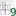 Ksudoku icon 16x16