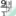 Ksudoku icon 16x16