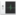 Ksysguard icon 16x16