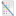 Kthememgr icon 16x16
