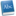 Kthesaurus icon 16x16