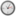 Ktimer icon 16x16