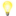 Ktip icon 16x16