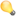 Ktip icon 16x16