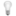 Ktip icon 16x16