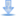 Ktorrent icon 16x16