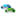 Ktron icon 16x16