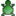 Kturtle icon 16x16