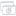 Kudesigner icon 16x16