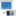 Kuickshow icon 16x16