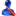 Kuser icon 16x16