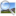 Kview icon 16x16