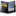 Kwallet icon 16x16