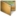 Kwalletmanager icon 16x16