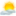 Kweather icon 16x16