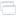 Kwin icon 16x16