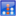 Kwin icon 16x16