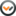Kword icon 16x16