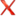 Kxconfig icon 16x16
