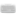 Kxkb icon 16x16