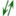 Leechcraft icon 16x16