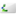 Licker icon 16x16