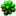 Licq icon 16x16