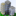 Lincity icon 16x16