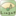 Lingot icon 16x16